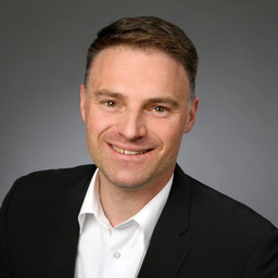 Christian Schulte