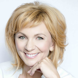 Gabriela Hrachovinova