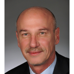 Joachim Paezoldt
