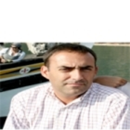 Luis Prazeres