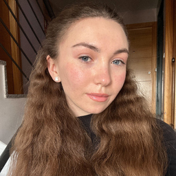 Valentyna Kapeliukha