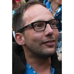 Dino Kilian
