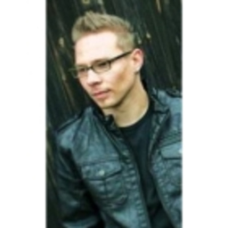 Torben Bedau