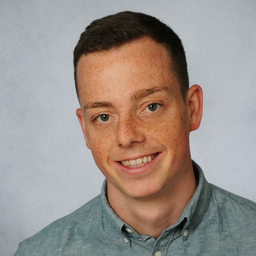 Alexander Wastl