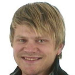 Braun Peter