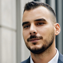 Nemanja Saric