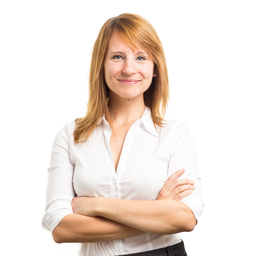 Kathrin Sallfellner