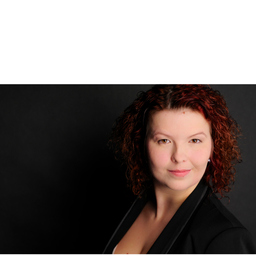 Jennifer Grosenick