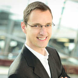 Gilles Echegut
