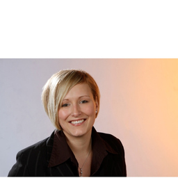 Anne-Marie Schulz