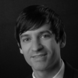 Dr. Oliver Mortusewicz