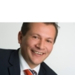 Andreas Kainrath's profile picture