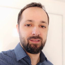 Tino Marquardt