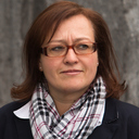 Mag. Viktoria Meyer