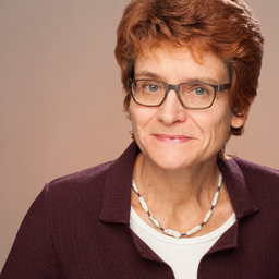 Regina Hienle-Schulte