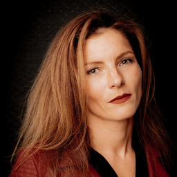 Katharina Grasso