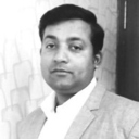 Deepesh Bhatnagar