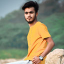 Aman Arvind