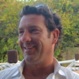 Thomas Soukop