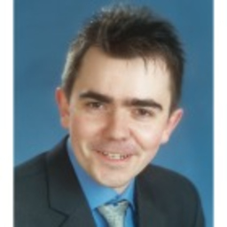 Profilbild Sascha Szala
