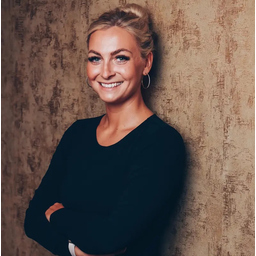 Saskia Lorenz