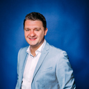 Maximilian Mieke