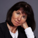 Petra Hauser