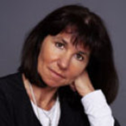 Petra Hauser