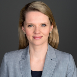 Julia von Essen