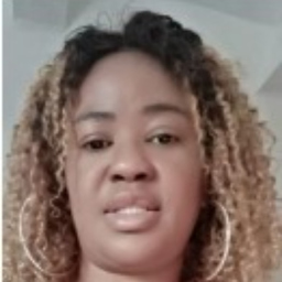 Domingas Joao Carimba