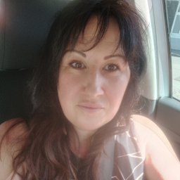 Birgit Hierzer