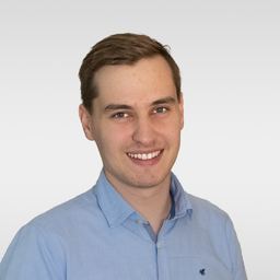Malte Ringhandt