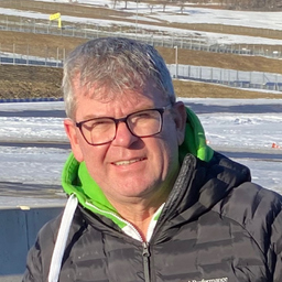 Reiner Linnig