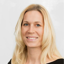 Claudia Kaufmann