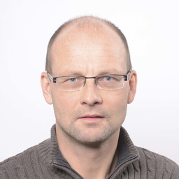Werner Jahn