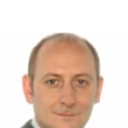 Reto Kessler