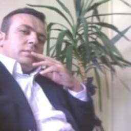 DURSUN GÖKÇEKLİ