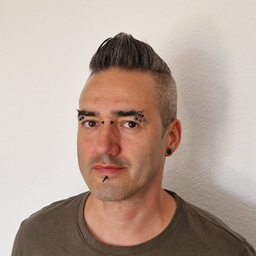 Sven Semmler