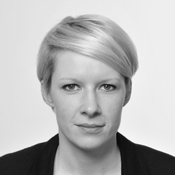 Jasmin Lörchner