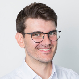 Maximilian Heym