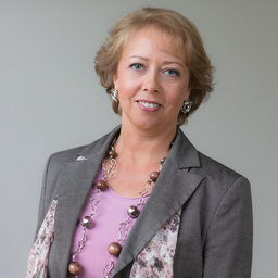 Silvia Rothböck