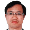 Dr. Rongjin Li