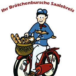 Sebastian Mattiebe