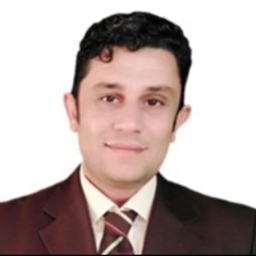Sajad Nikravesh