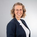 Tina Haser