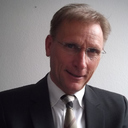 Gottfried Forstner