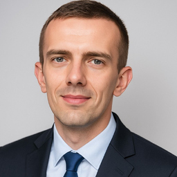 Wiktor Moczulski