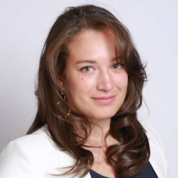 Laure Lisiki