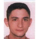 Enrique Ibañez Cabello