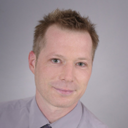 Martin Hanus